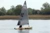 WOSC 2022_05_15 0013